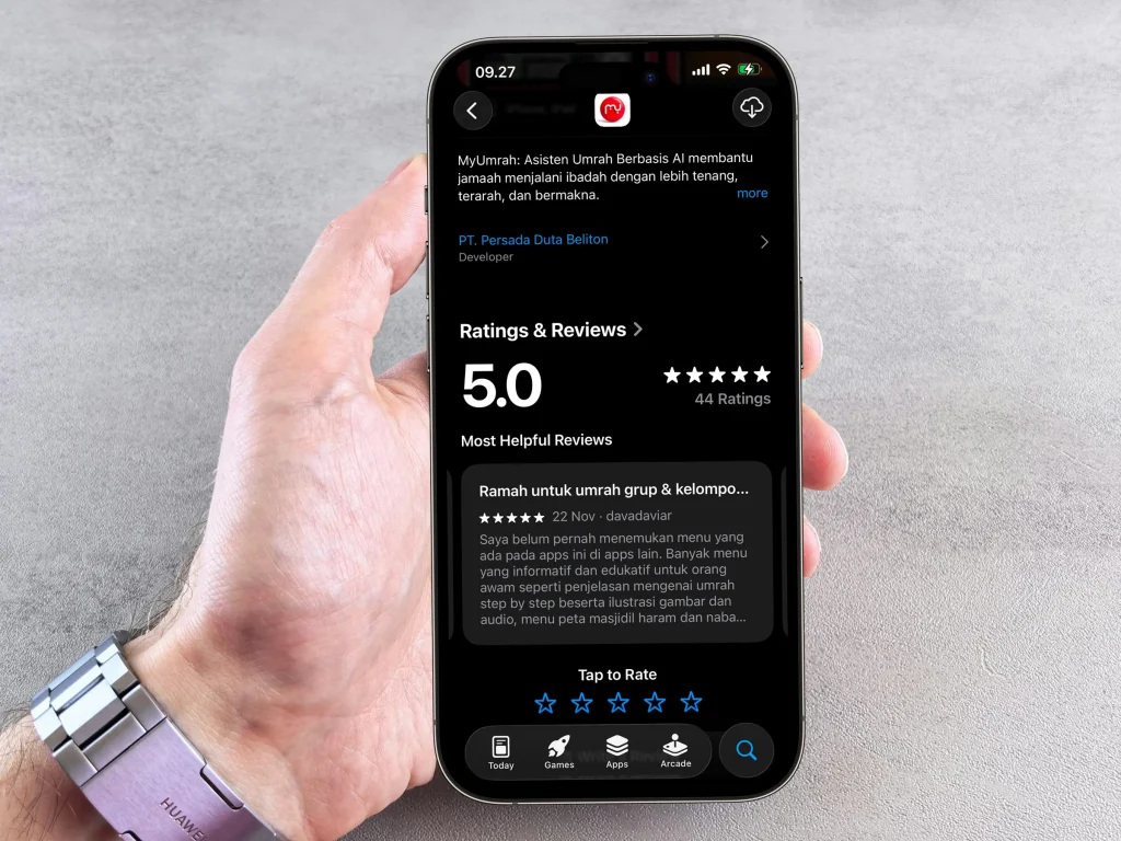 img-review-apps